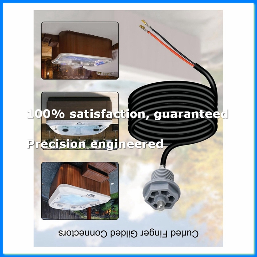 Temperature Sensor - Sensor Suhu untuk Spa Sundance untuk