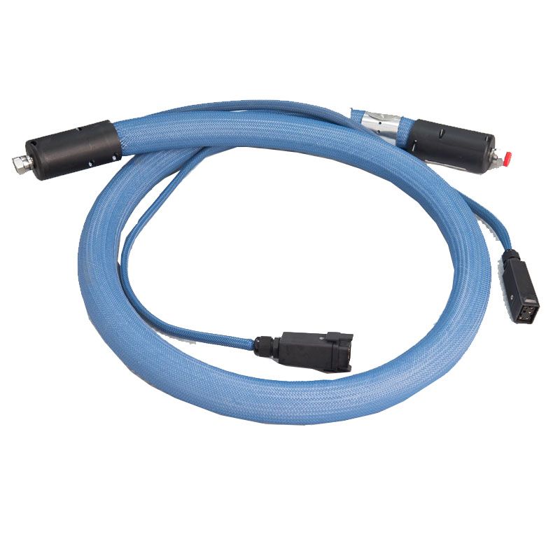 Temperature Sensor - 274793 Selang Lem Panas 8ft Tipe