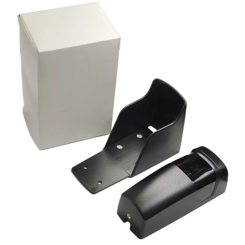 Wireless Door Sensor - Sensor Fotocell Laser Nirkabel Baru 2026