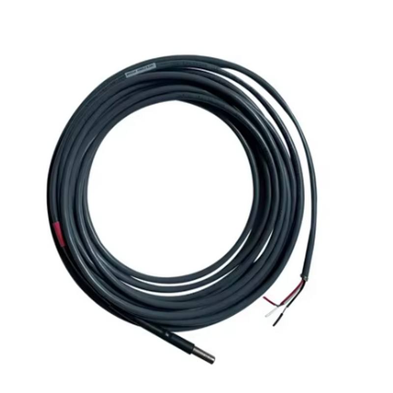 Temperature Sensor - Sensor suhu air MCS-T300 baru
