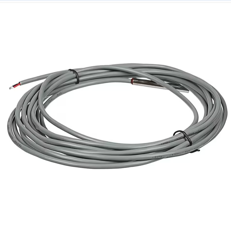 Temperature Sensor - 1PCS BARU UNTUK Sensor suhu SEN00405