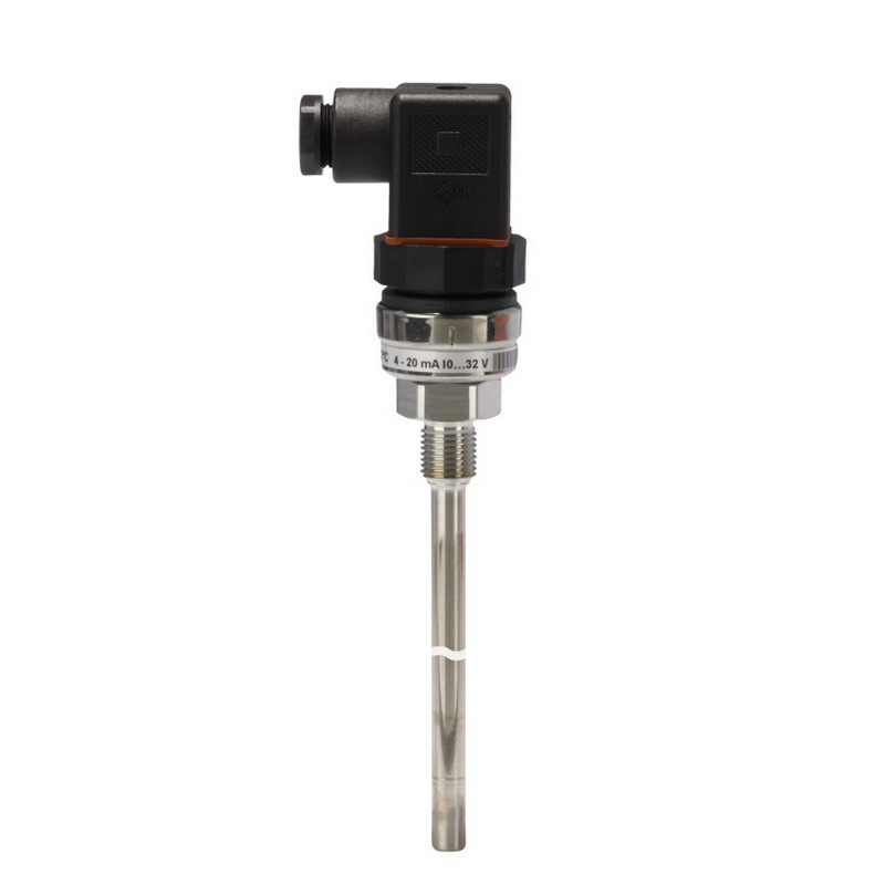 Temperature Sensor - Sensor Suhu Danfoss MBT 5560 084Z4056