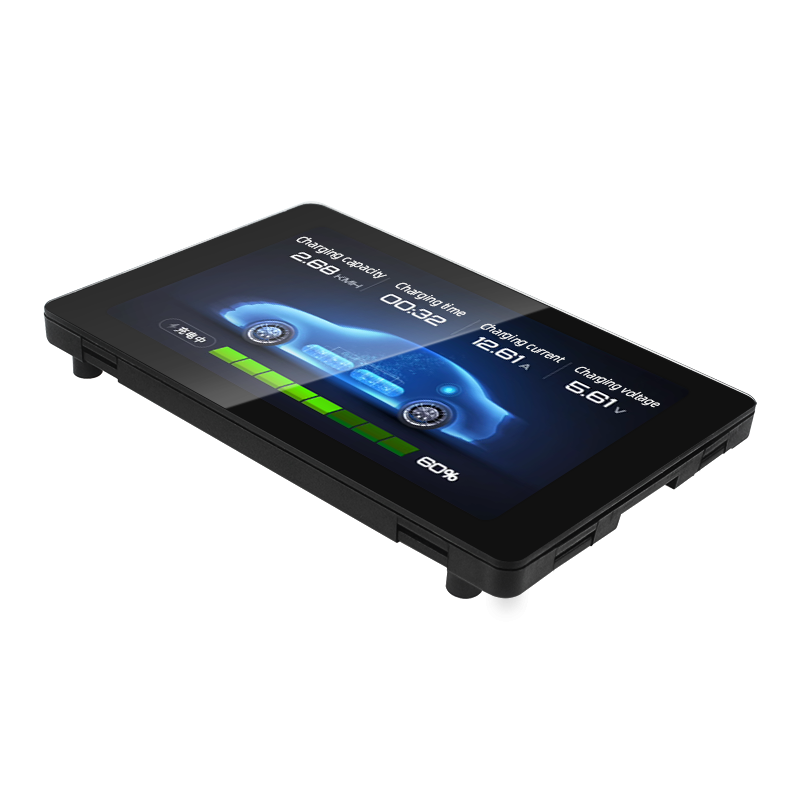 ESP32 papan pengembangan MCU d - Smart Home Plus ulasan dan harga