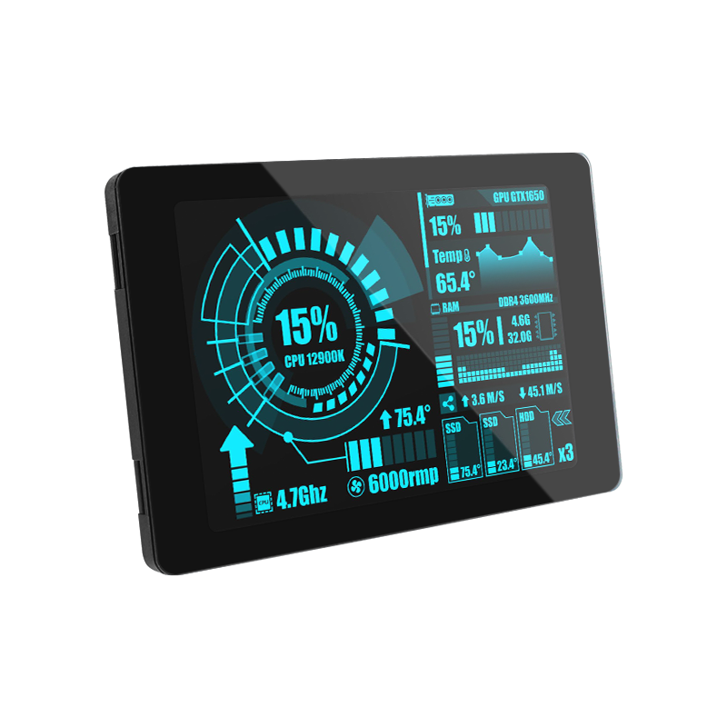 ESP32 papan pengembangan MCU d - Smart Home Plus ulasan dan harga