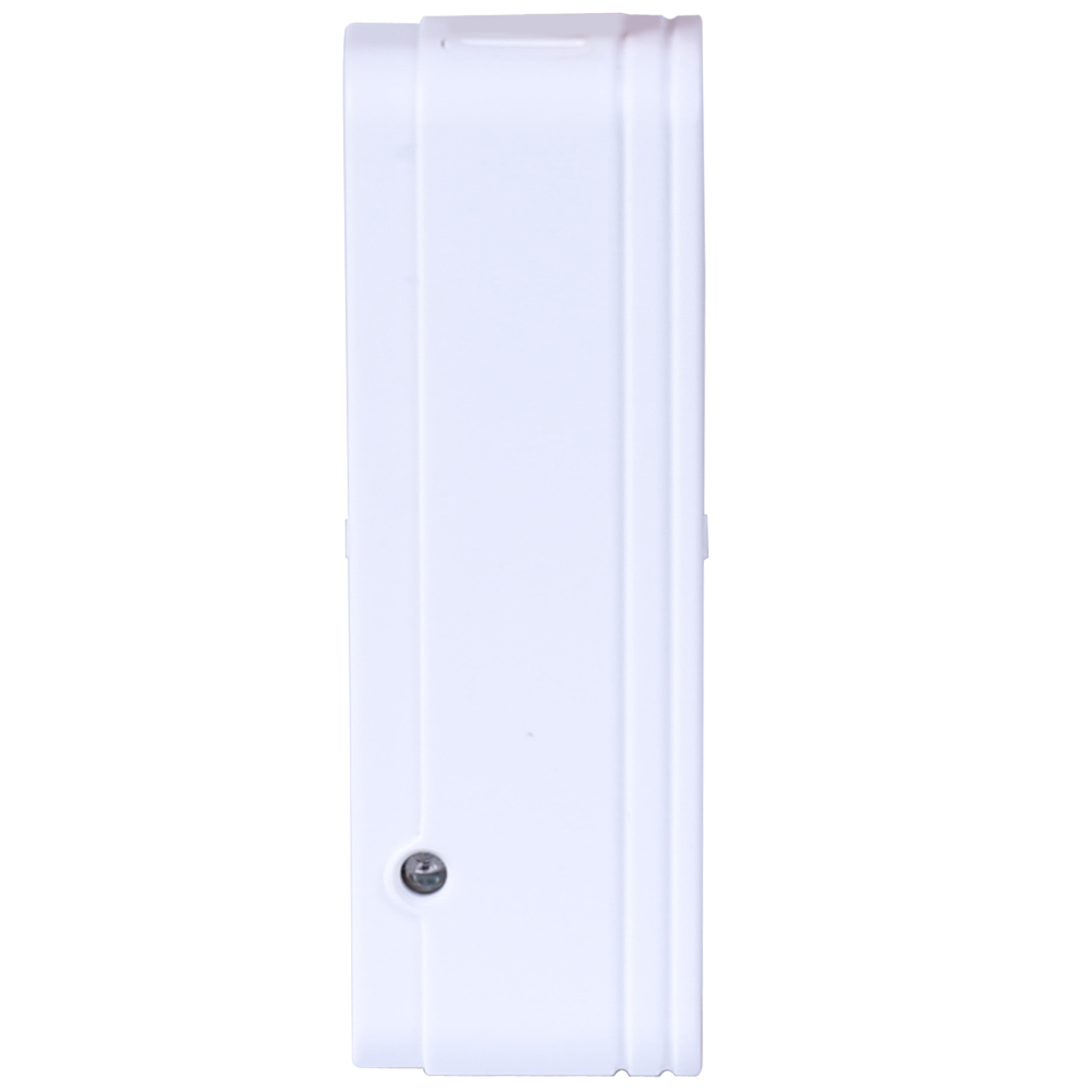 Desain Mini Meian MD-2018R 433 - Wireless Door Sensor ulasan dan harga