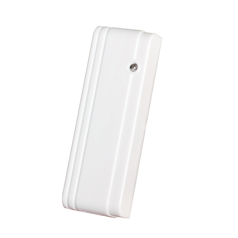 Desain Mini Meian MD-2018R 433 - Wireless Door Sensor ulasan dan harga