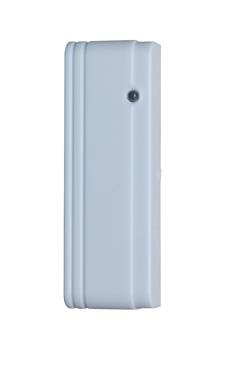 Desain Mini Meian MD-2018R 433 - Wireless Door Sensor ulasan dan harga