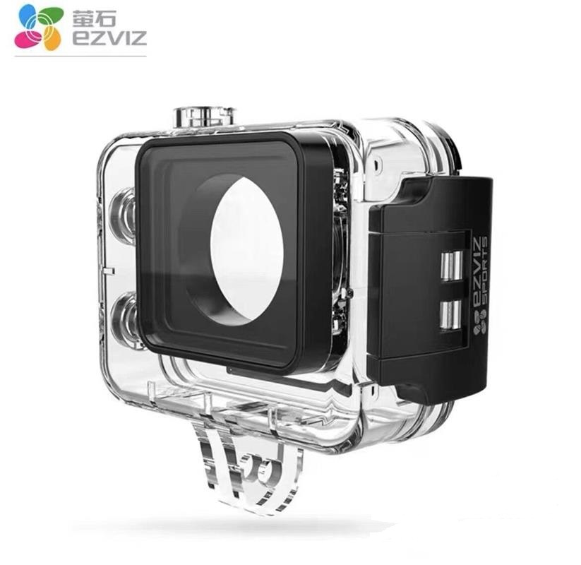 100% Ezviz aksesoris asli 30M  - Smart Home Camera Ezviz ulasan dan harga