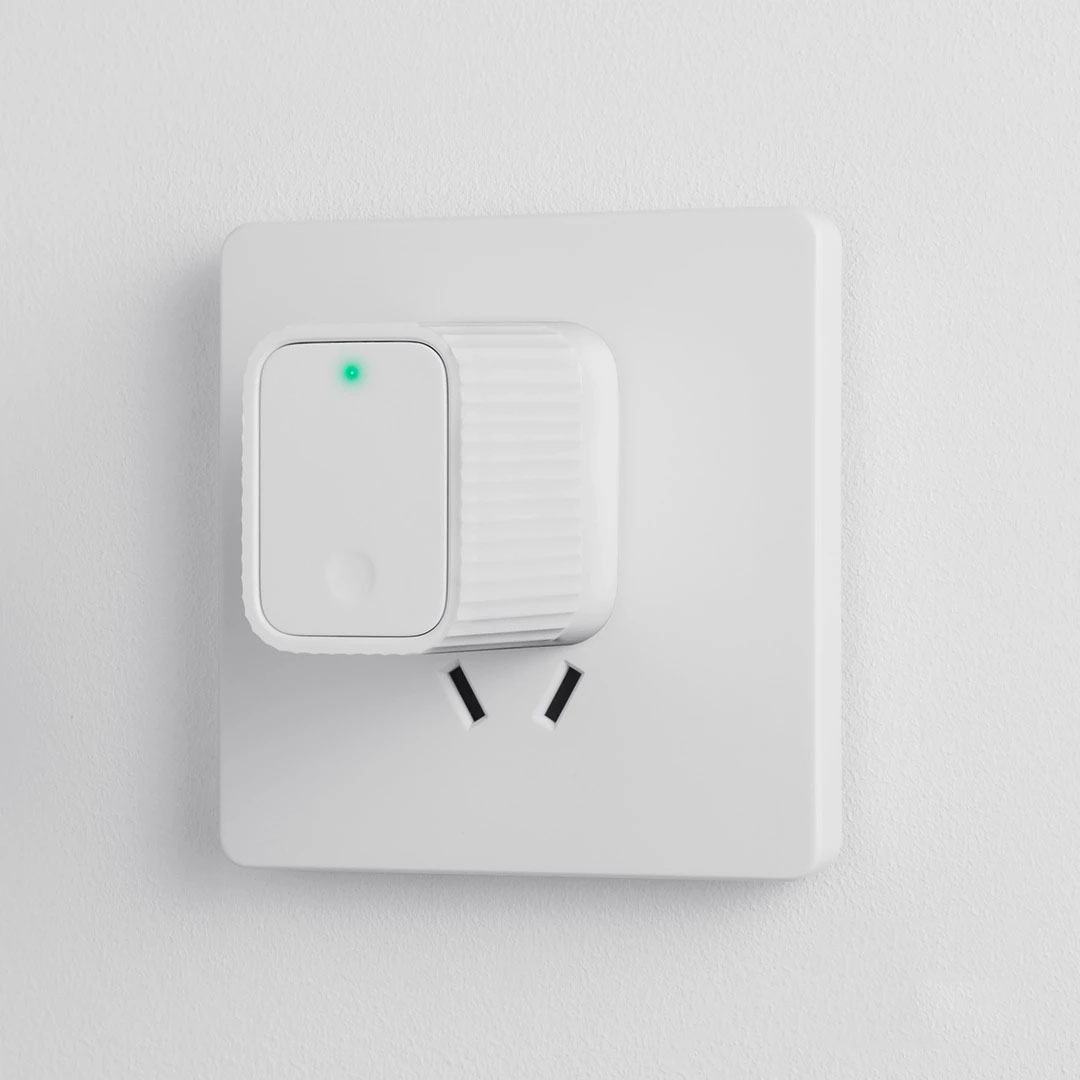Qingping Bluetooth Gateway Hub - Smart Home Hub 2 ulasan dan harga