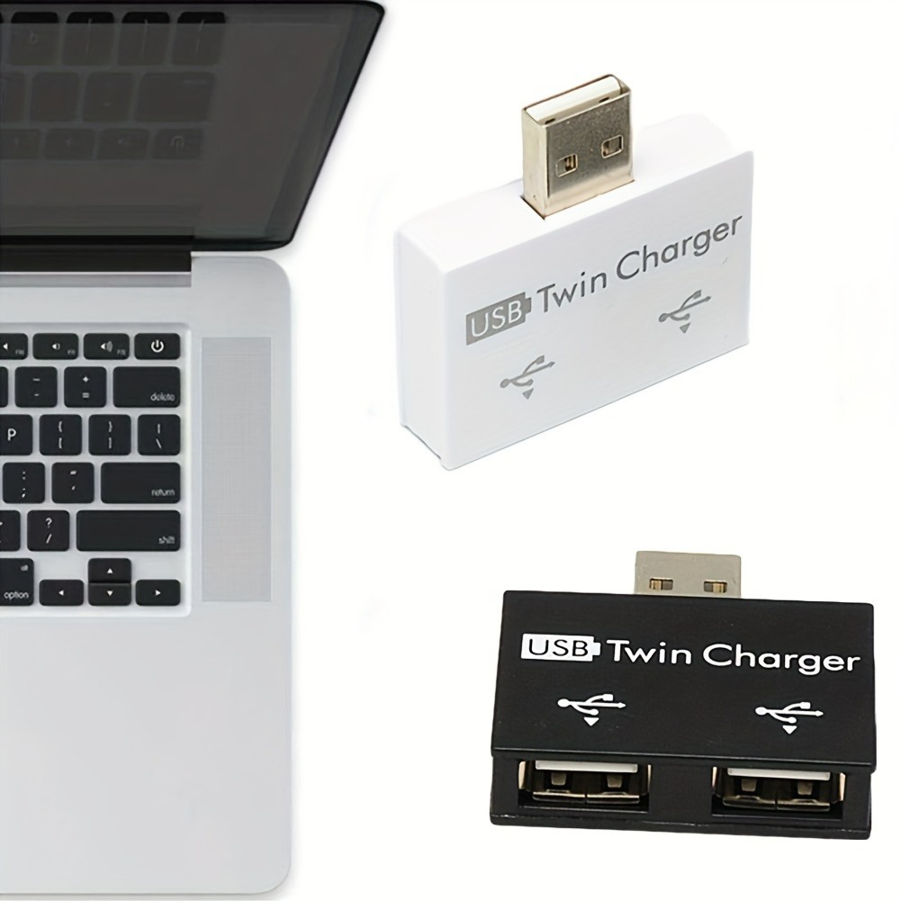 Konverter adaptor Hub USB USB  - Smart Home Hub 2 ulasan dan harga