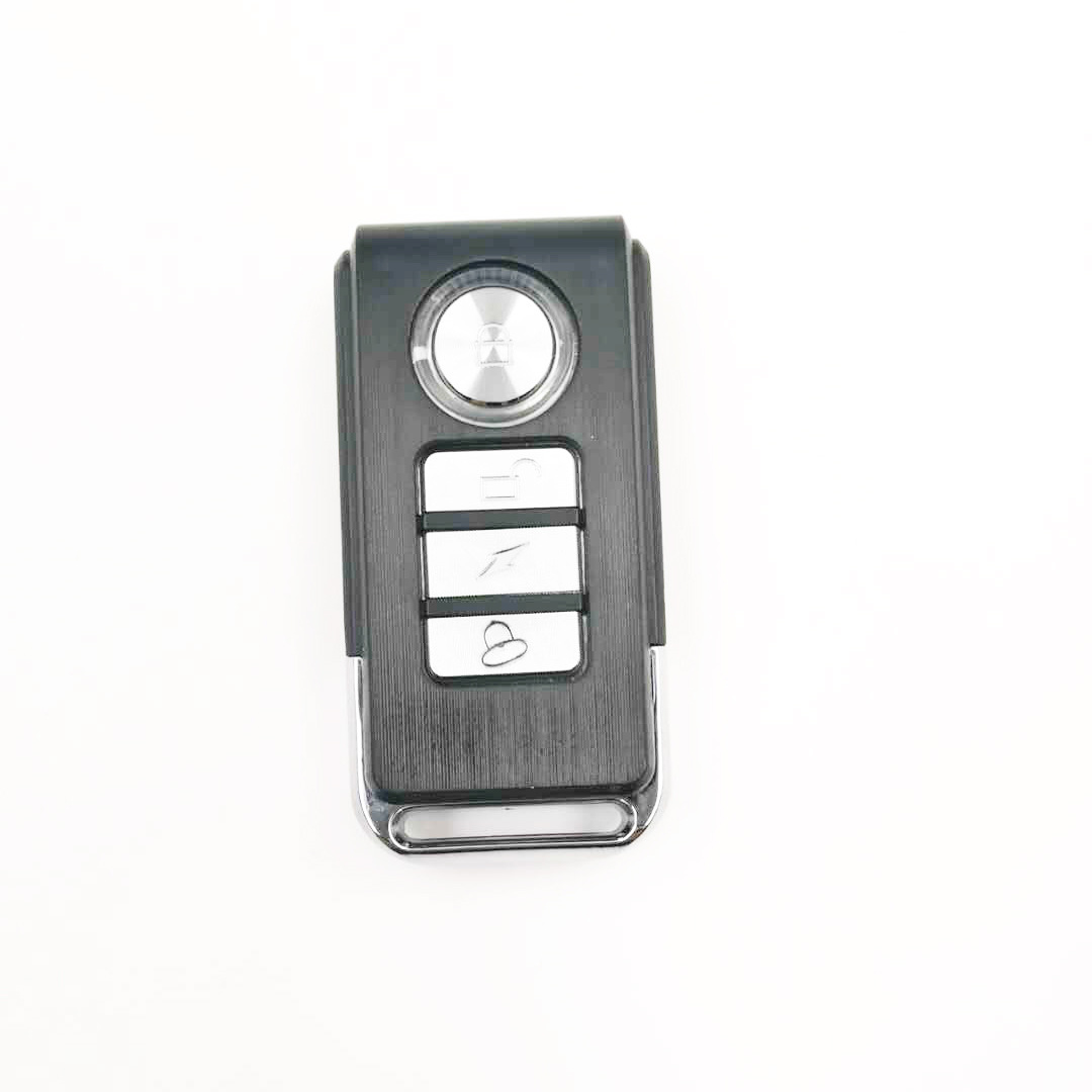 SmartYIBA Wireless Pintu Jende - Wireless Door Sensor ulasan dan harga