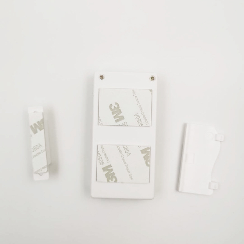 SmartYIBA Wireless Pintu Jende - Wireless Door Sensor ulasan dan harga