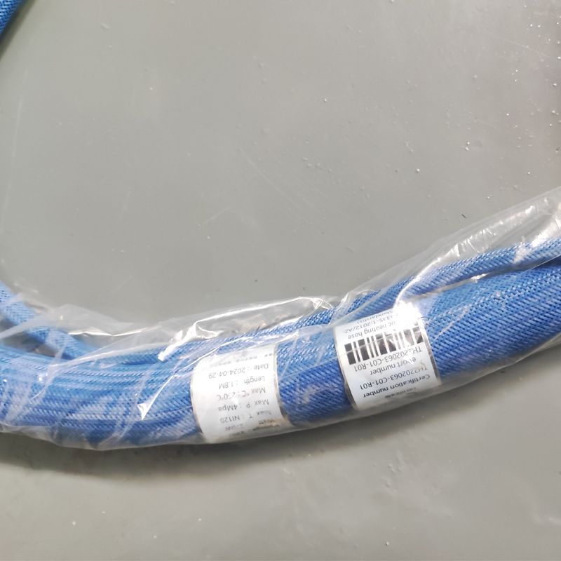 274793 Selang Lem Panas 8ft Ti - Temperature Sensor ulasan dan harga