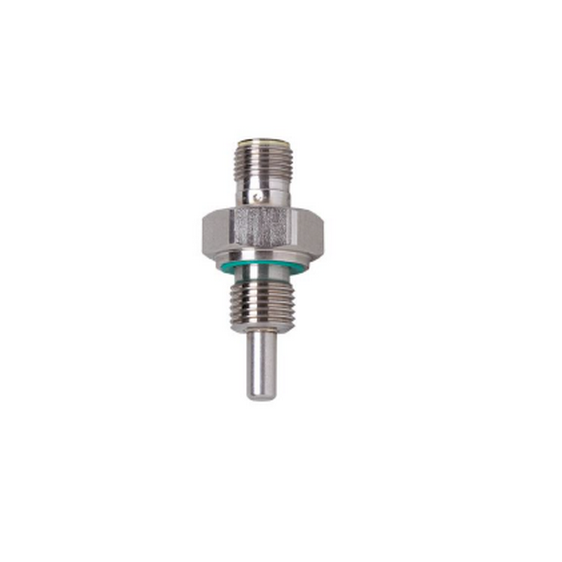 TM4101 - Sensor suhu dengan sa - Temperature Sensor ulasan dan harga