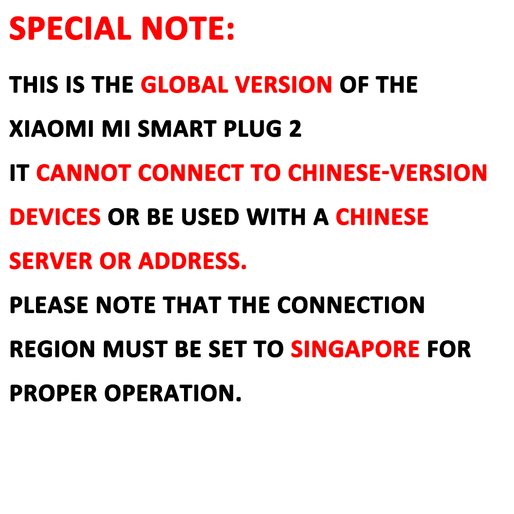 Versi Global Xiaomi Mi Smart P - Smart Home Hub 2 ulasan dan harga