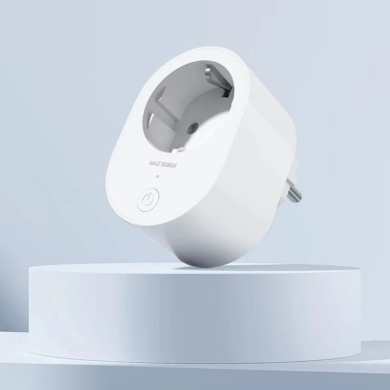 Versi Global Xiaomi Mi Smart P - Smart Home Hub 2 ulasan dan harga