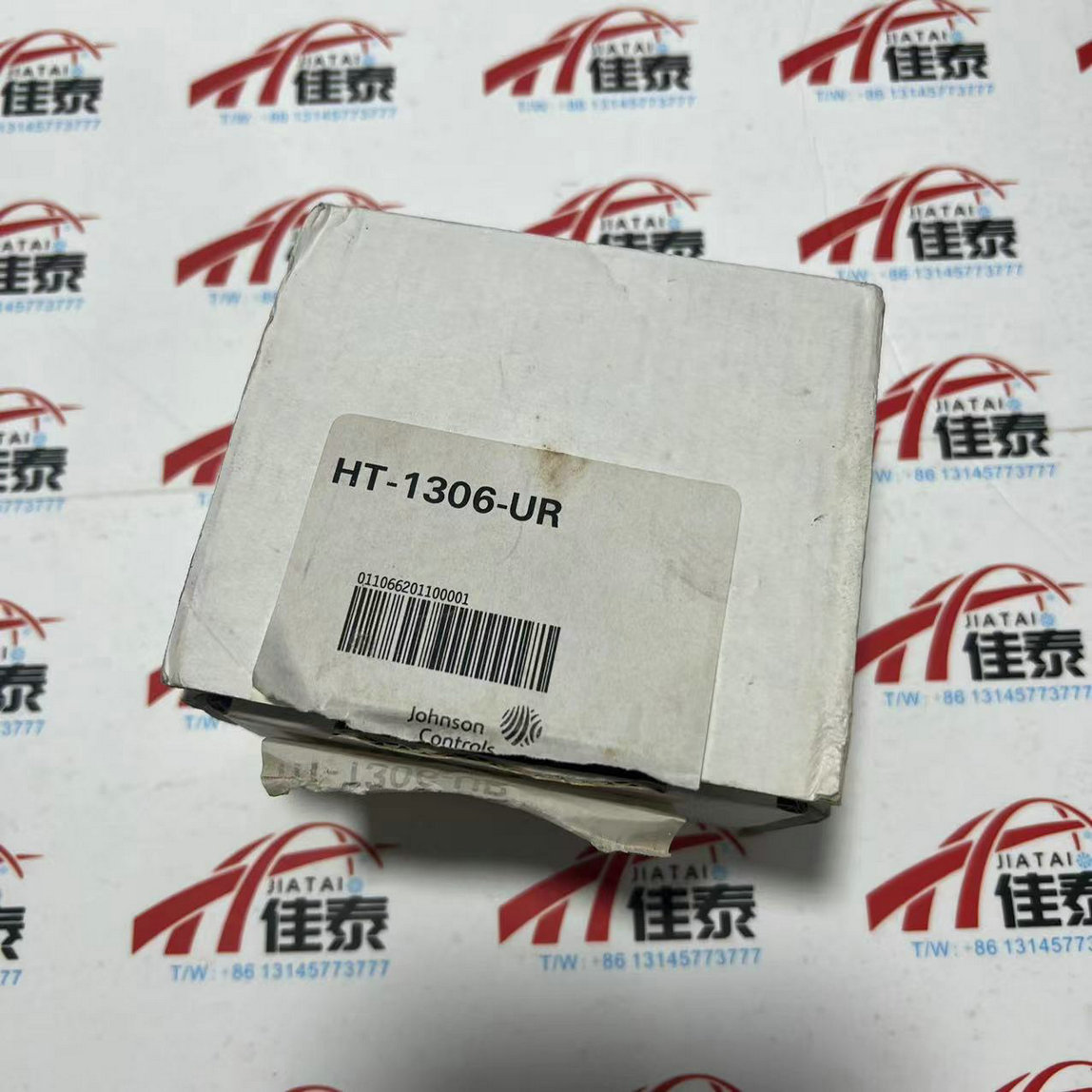 Sensor Suhu dan Kelembapan HT- - Temperature Sensor ulasan dan harga