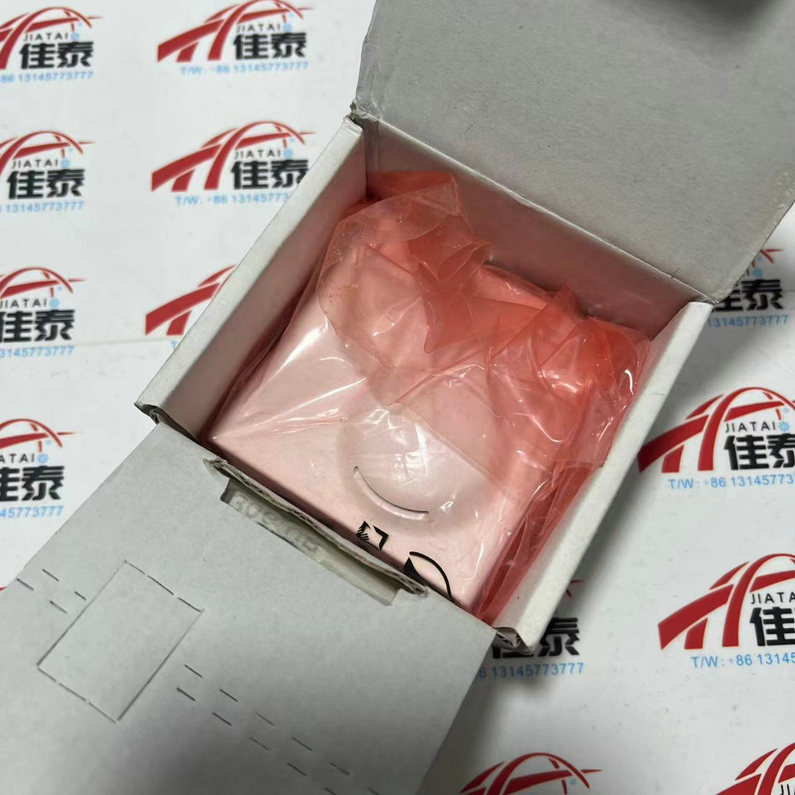 Sensor Suhu dan Kelembapan HT- - Temperature Sensor ulasan dan harga