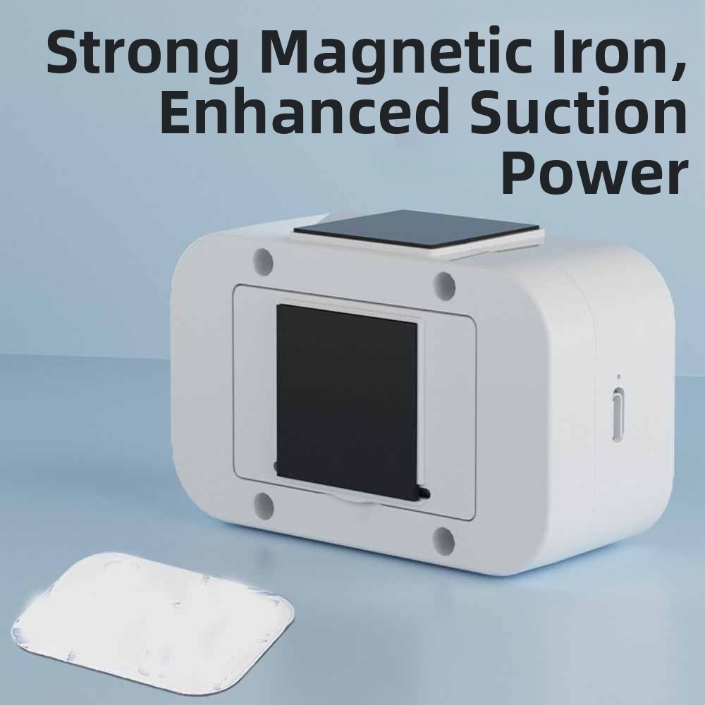 Sensor Inframerah Bel Pintu Se - Wireless Door Sensor ulasan dan harga