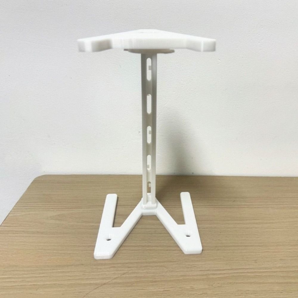 Dudukan Kamera 3D Print untuk  - Smart Home Camera Ezviz ulasan dan harga