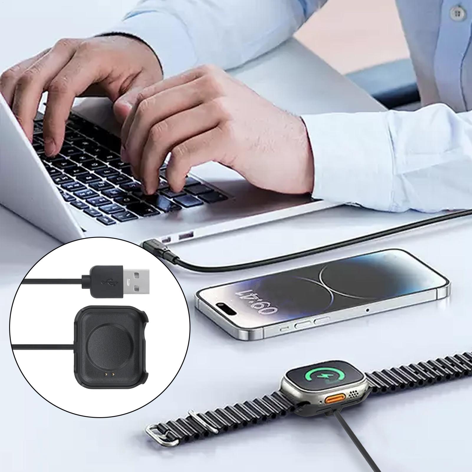 1 Buah Jam Tangan Pintar Pengi - Smart Home Plus ulasan dan harga
