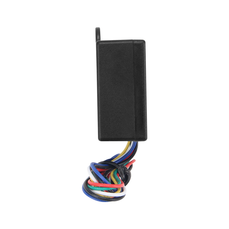 Ezyopeneck Receiver pembuka pi - Wireless Door Sensor ulasan dan harga