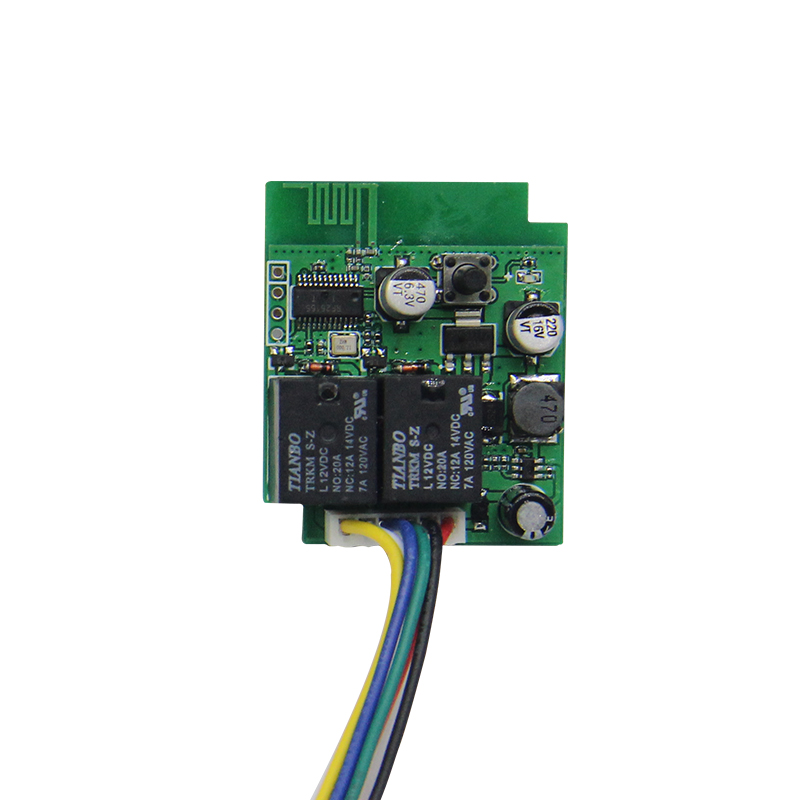 Ezyopeneck Receiver pembuka pi - Wireless Door Sensor ulasan dan harga