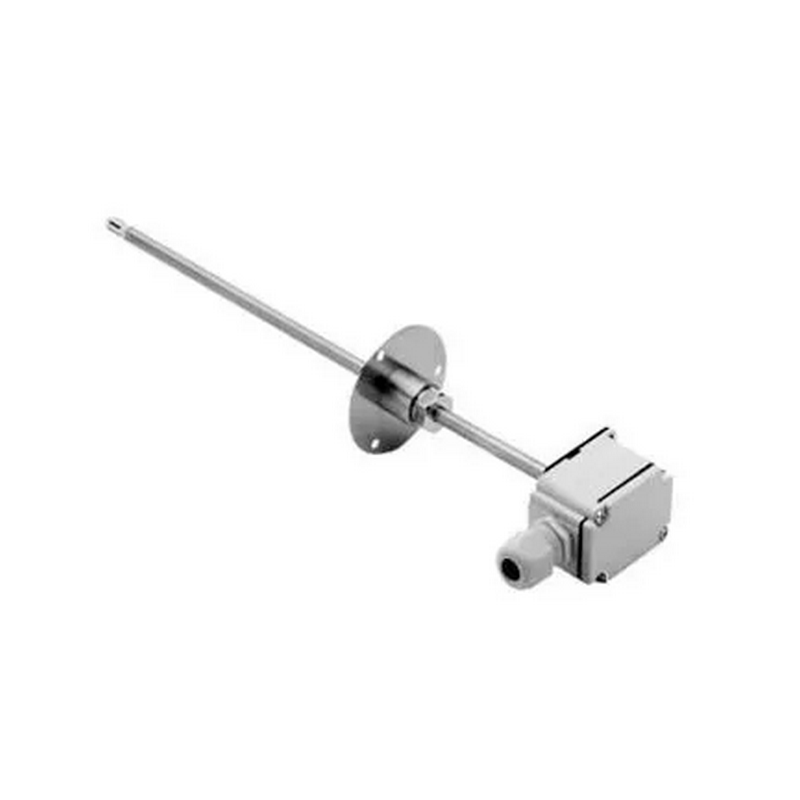 Sensor suhu TS-9105-8290 peman - Temperature Sensor ulasan dan harga
