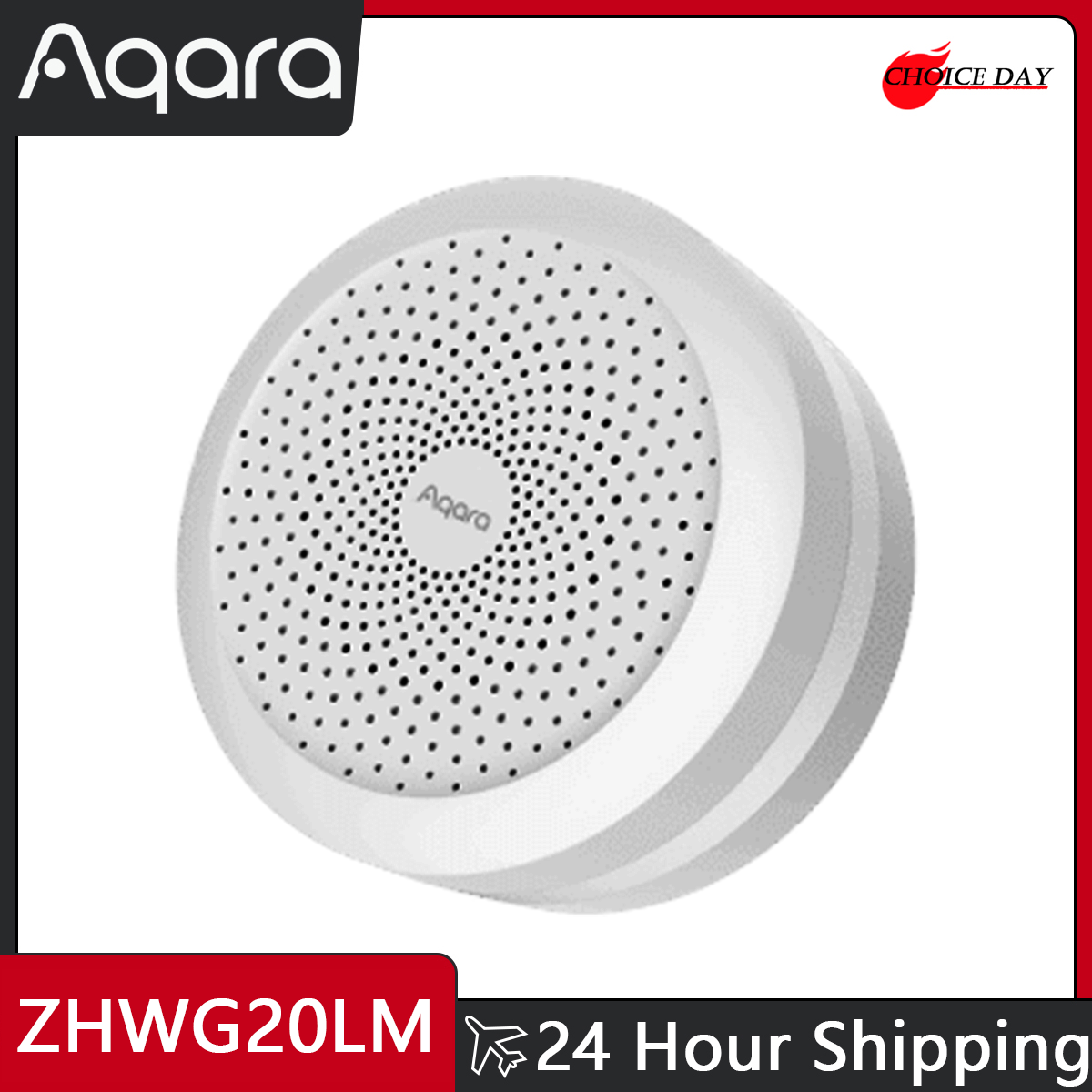 Aqara Hub M1S Zigbee Connect,  - Smart Home Hub 2 ulasan dan harga