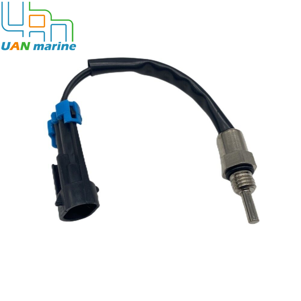 Sensor Sensor temperatur untuk - Temperature Sensor ulasan dan harga
