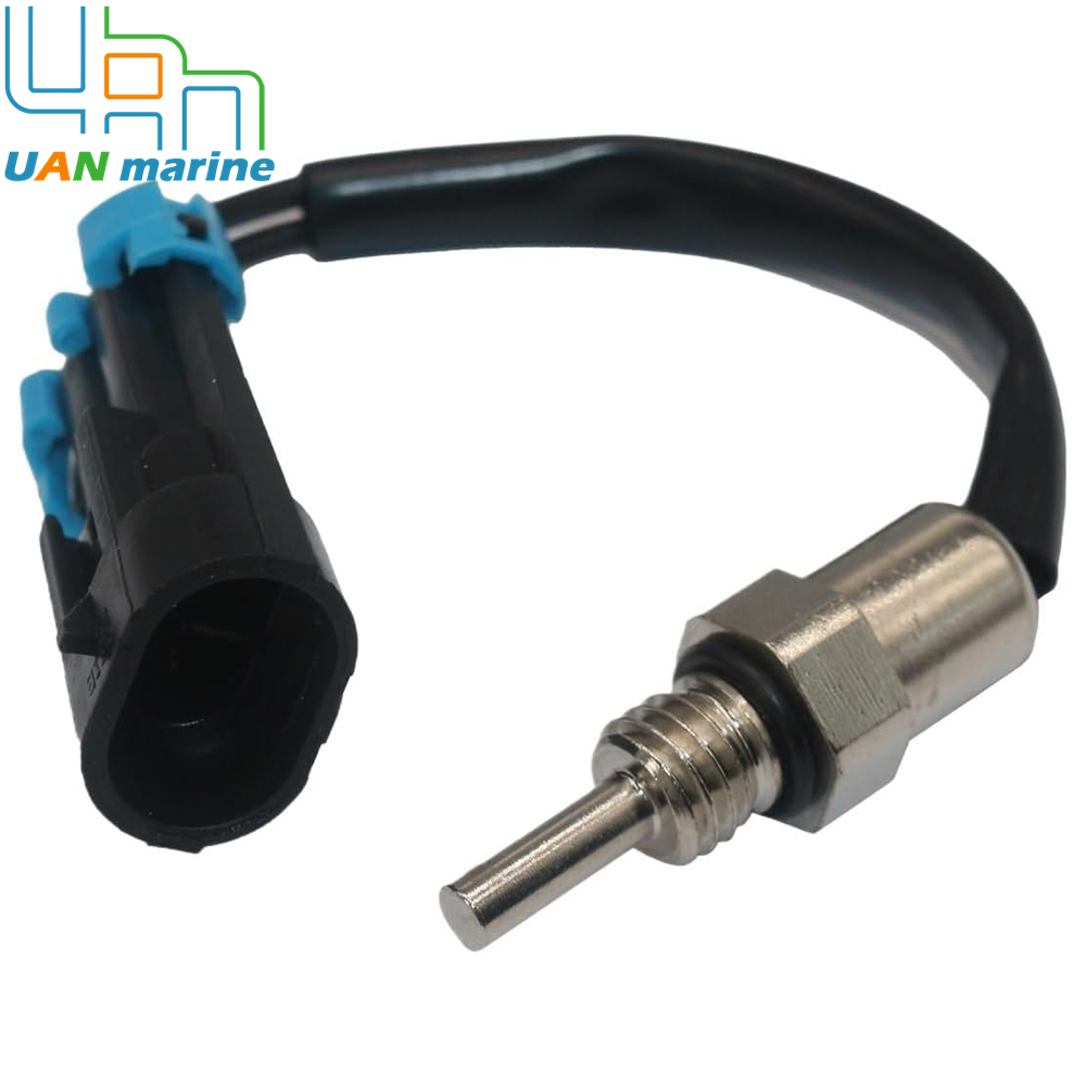 Sensor Sensor temperatur untuk - Temperature Sensor ulasan dan harga