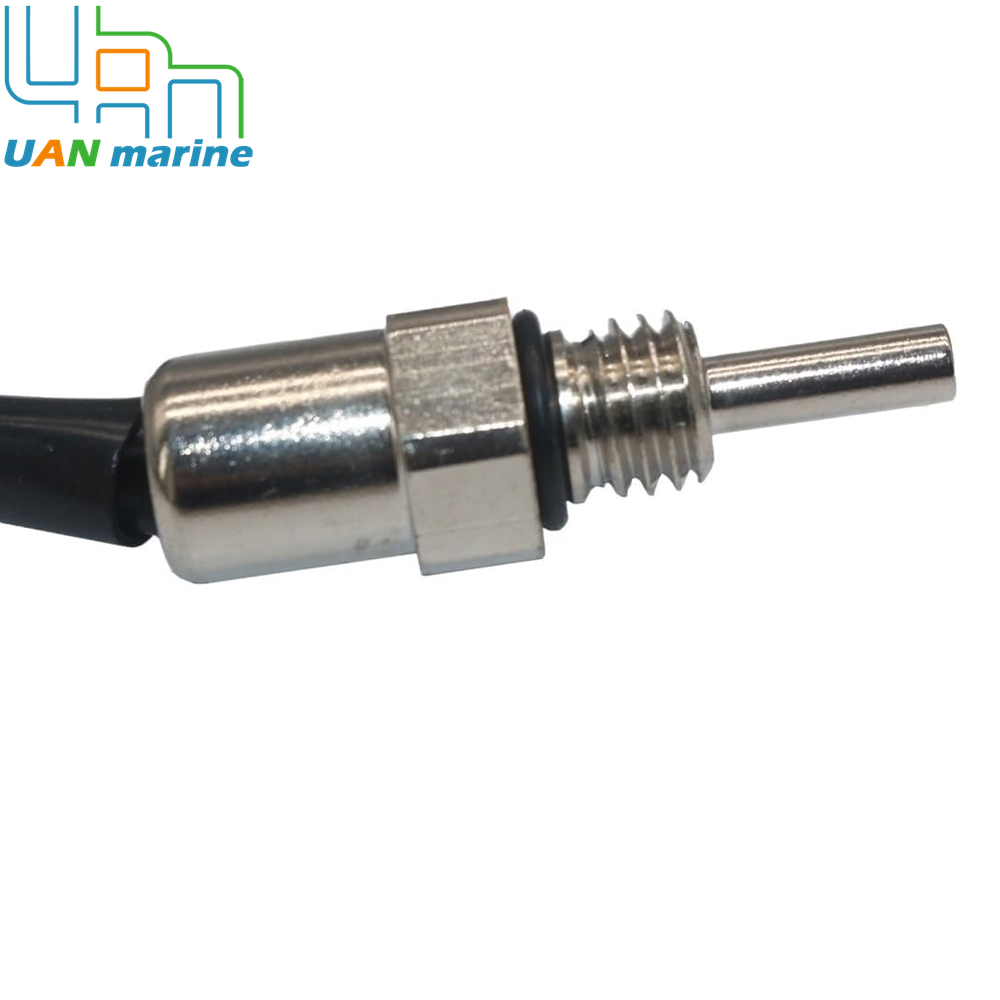 Sensor Sensor temperatur untuk - Temperature Sensor ulasan dan harga