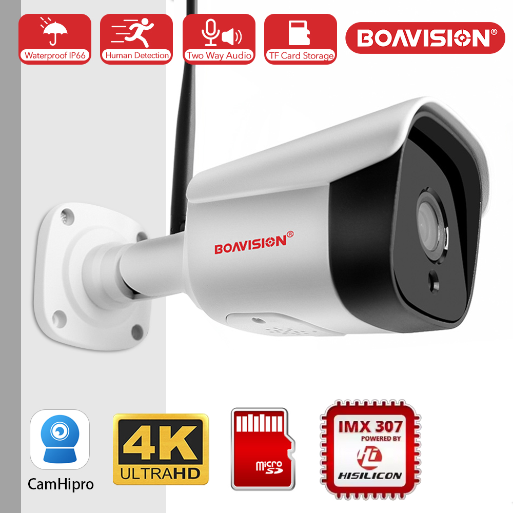 HD 5MP WIFI Kamera IP Nirkabel - Smart Home Camera Ezviz ulasan dan harga