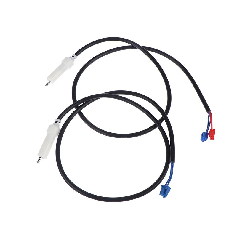 Sensor Pengukur Kualitas Air 3 - Temperature Sensor ulasan dan harga