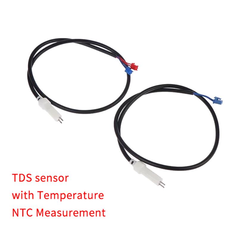 Sensor Pengukur Kualitas Air 3 - Temperature Sensor ulasan dan harga